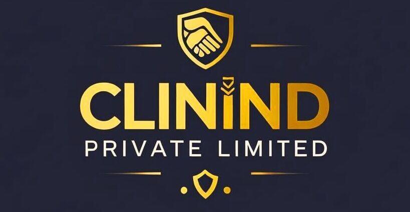 Clinind Pvt Ltd 